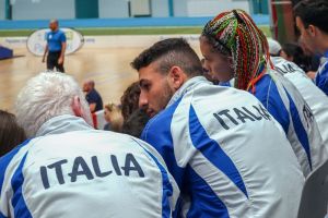 dsc08035 20190701 1605549537cd42062b8d6f07574b184bf02572f2f