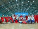 dsc08525 20190703 c4db11fecc3f24f2811dfc76432bcaec