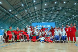 dsc08525 20190703 c4db11fecc3f24f2811dfc76432bcaec