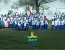 foto squadra 20190703 c3b2892f1573a74cf62bef052bdf772a