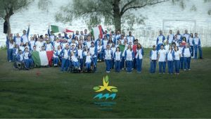 foto squadra 20190703 c3b2892f1573a74cf62bef052bdf772a