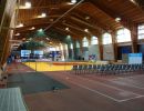 dsc02455 20190627 c5529d00692d19254c9ac259265494f1