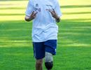 atletica0 e7cef04304f10b383322c48db65ab891