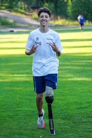 atletica0 e7cef04304f10b383322c48db65ab891