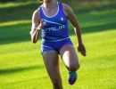 atletica 13cf73a902e3cc8501e58424cf7f17a