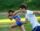 atletica 14d3ab845f2d7e7097b4f9de7159a8be9