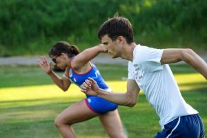 atletica 14d3ab845f2d7e7097b4f9de7159a8be9