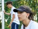 atletica 3a6f560088c3c913dd63b55ad263556