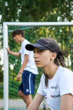 atletica 3a6f560088c3c913dd63b55ad263556