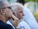 atletica 4f1e2473d80c3f43fc494ddf2a789e4f