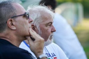 atletica 4f1e2473d80c3f43fc494ddf2a789e4f