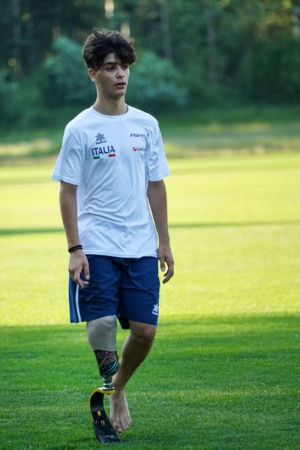 atletica e3d9b08921d856be7774472f99c2375e