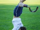 atletica dccc27cfc8a0ecd8596185ef9c84a2c8