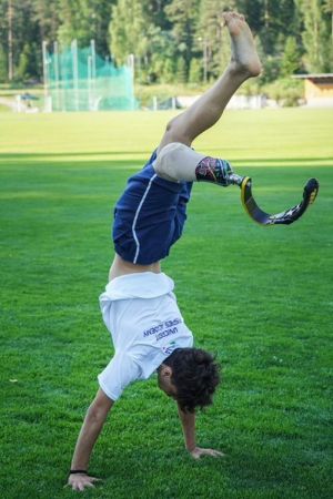 atletica dccc27cfc8a0ecd8596185ef9c84a2c8