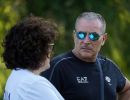atletica 9bbff312266474a8002930b480306ec4