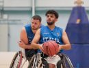 basket 1c66dca3d701d6fd74c7dd29b5afa67