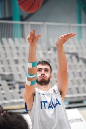 basket 10bba9272e4b20093d3a5cb1de9f4fc54