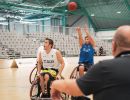 basket 11c16a52001db15415b39f6fd8386ac51