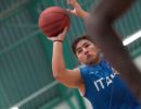 basket bd83eb5b2d6152e4fd282c0105354581