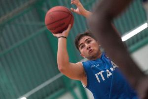 basket bd83eb5b2d6152e4fd282c0105354581