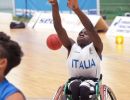 basket 13d13baaec6d49a390bd70716926b2b32