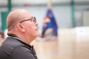 basket 14db14de05329bbd9e6a54b784dc39d6e