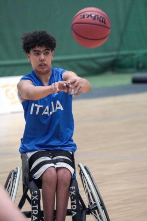 basket 17cf4339eff20d321c8df3397d657415