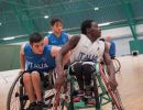 basket 4e104e7e30ed3c98452e2b8f367fb7c