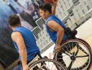 basket e679adfec610d2476597d737a9d0fec7