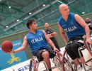 basket 6bbea9d19f920147e9cf16c40bd3a26