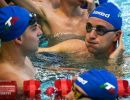 nuoto 1cf39e0dc17f32b6ec2f3afb1ff14c