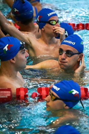 nuoto 1cf39e0dc17f32b6ec2f3afb1ff14c
