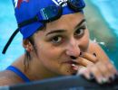 nuoto 11cb6f6bb08724426f8ebd9dc65c7cef3