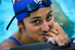 nuoto 11cb6f6bb08724426f8ebd9dc65c7cef3
