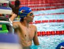 nuoto ad5247d7e7b34fb71af2d91d55930ab5
