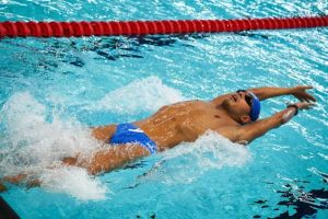 nuoto 16de6f0c64f45ac51c4d988340a95b041