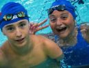 nuoto 18d28ff9a48f93e3ea4031c1bf3879141