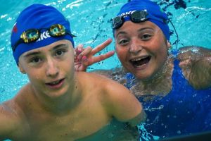 nuoto 18d28ff9a48f93e3ea4031c1bf3879141