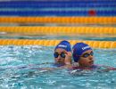 nuoto d6b6764c71b11597c6966480eb08a95f