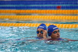 nuoto d6b6764c71b11597c6966480eb08a95f