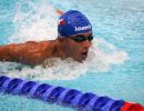 nuoto ad29271485d1c49379eb3dbbfcae00a4