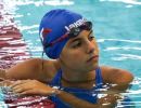 nuoto5cac7e0a2dd8b114da9cfdf718c2342c