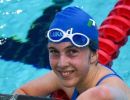 nuoto 26fd4ee5cda8fd972898b4e7129c0b