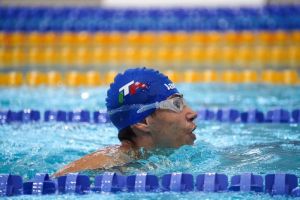 nuoto fd94f77de3706991d992a790cb60ae78