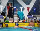 nuoto 4fad9fc40b7572d88f7a4b7e83f4bb71