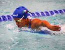nuoto 5b21bf5ae59a4dcd5b831aef274977