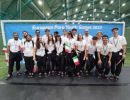 cerimonia apertura ffc233093f5fa23c7203cc872f382f4d