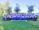 cerimonia apertura f0a55ccbabc4e72305c5433c0a17232a