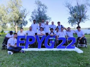 cerimonia apertura 18d3e08044d9db5a6e55ce20fb93ebd0