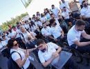 cerimonia aperturaddbca68eaa3ac5390dbb13003e4f88c